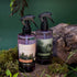 Aromatizantes de Ambiente y Tela - Exotic Destination - Aqui&Ahora